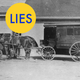 Image for article titled 86 Viral Images From 2014 That Were Totally Fake